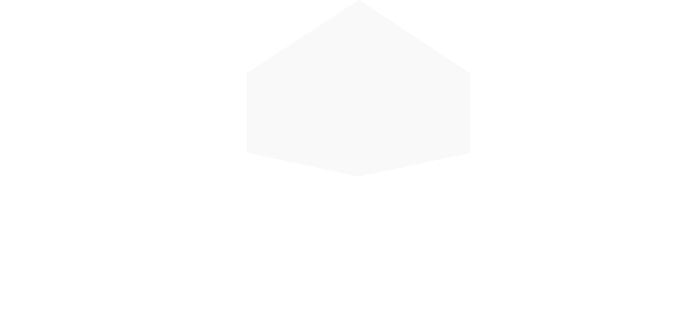 mysmallweb.cyou logo